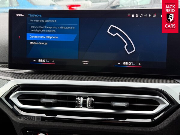 Used BMW M2 2024 for sale - 77511709: Photo 27