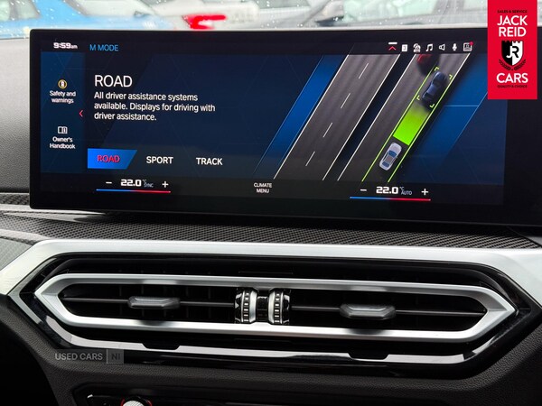 Used BMW M2 2024 for sale - 77511709: Photo 28