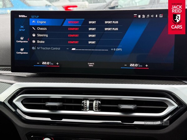 Used BMW M2 2024 for sale - 77511709: Photo 29