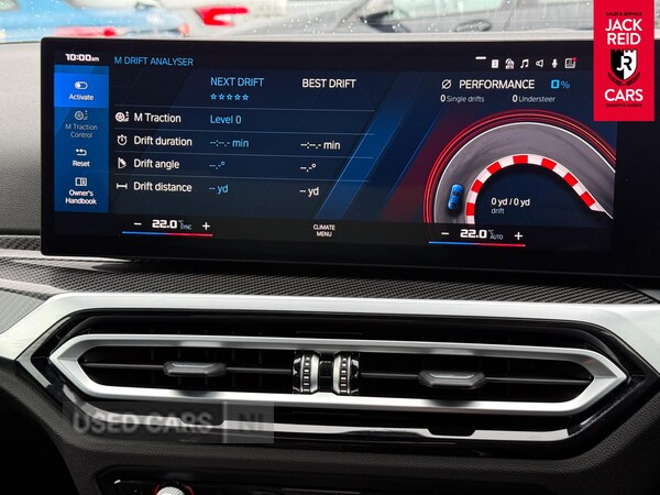 Used BMW M2 2024 for sale - 77511709: Photo 31