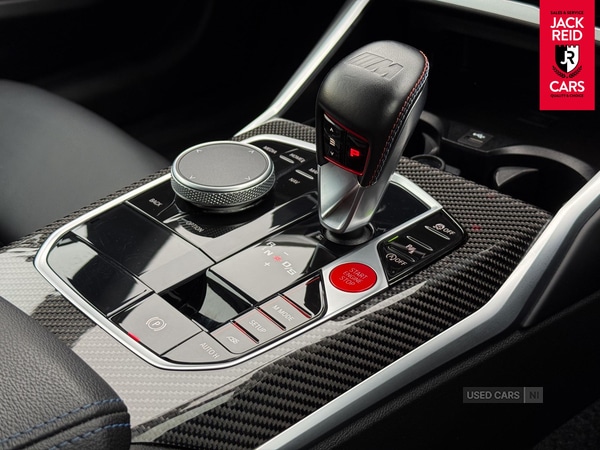 Used BMW M2 2024 for sale - 77511709: Photo 32