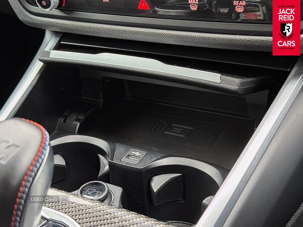 Used BMW M2 2024 for sale - 77511709: Photo 33