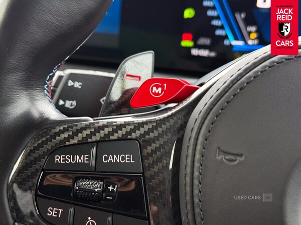 Used BMW M2 2024 for sale - 77511709: Photo 35