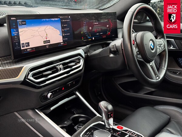 Used BMW M2 2024 for sale - 77511709: Photo 37