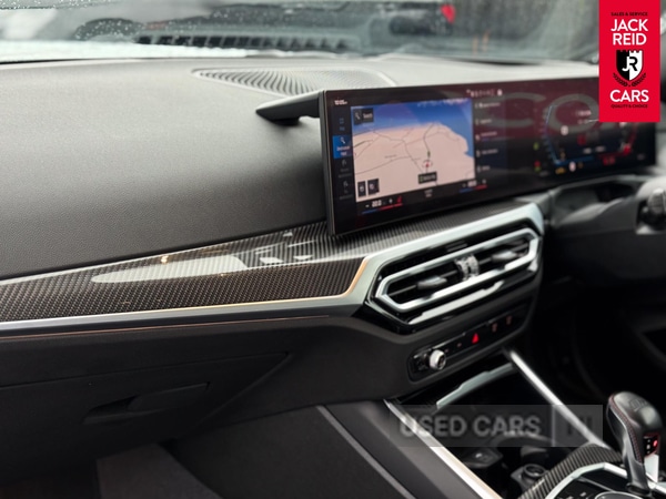 Used BMW M2 2024 for sale - 77511709: Photo 38