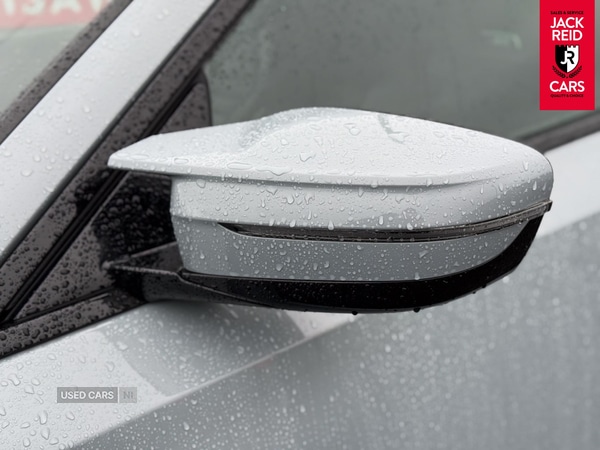 Used BMW M2 2024 for sale - 77511709: Photo 40