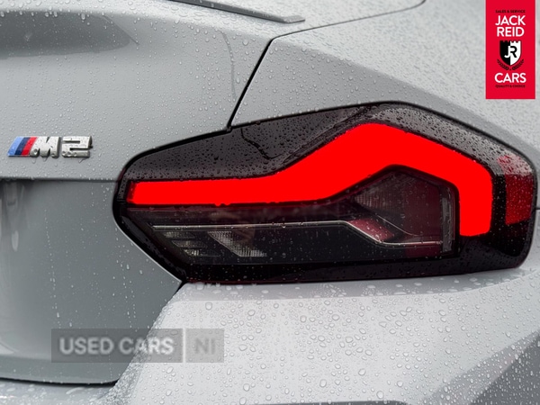 Used BMW M2 2024 for sale - 77511709: Photo 41