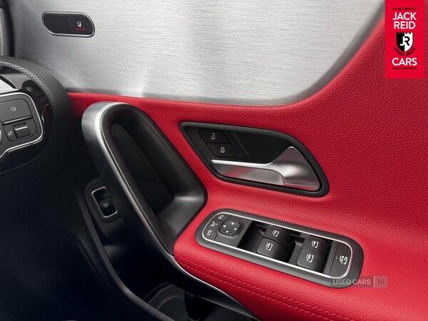 Used Mercedes-Benz CLA 2020 for sale - 76260778: Photo 14