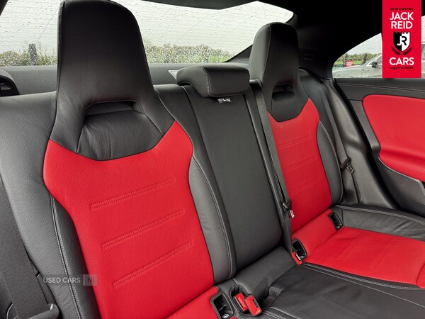 Used Mercedes-Benz CLA 2020 for sale - 76260778: Photo 16