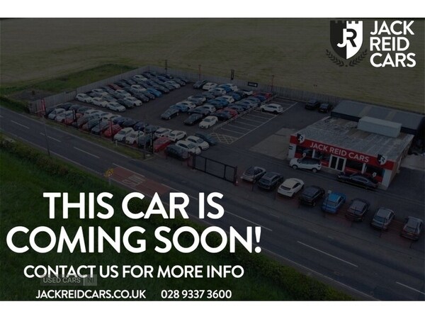 Used Mercedes-Benz CLA 2020 for sale - 76260778: Photo 1