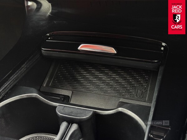 Used Mercedes-Benz CLA 2020 for sale - 76260778: Photo 25