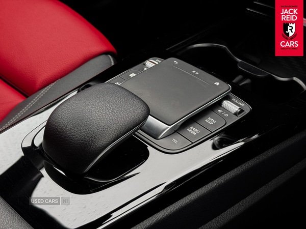 Used Mercedes-Benz CLA 2020 for sale - 76260778: Photo 26