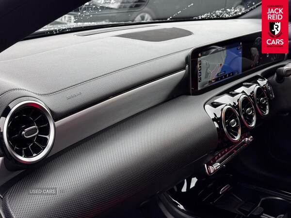 Used Mercedes-Benz CLA 2020 for sale - 76260778: Photo 29