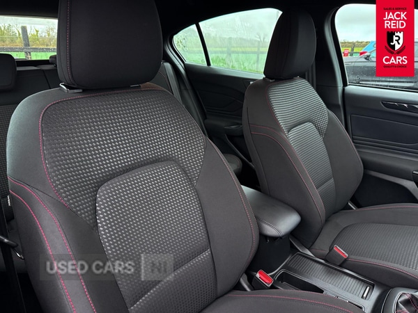 Used Ford Focus 2020 for sale - 77217994: Photo 12