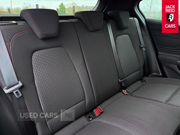 Used Ford Focus 2020 for sale - 77217994: Photo 13