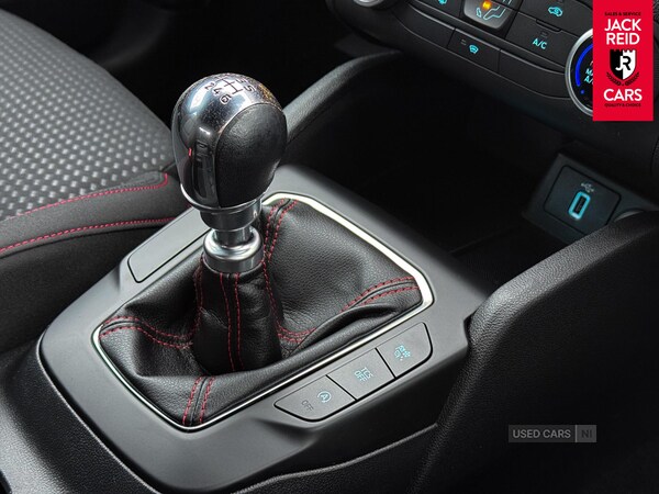 Used Ford Focus 2020 for sale - 77217994: Photo 20