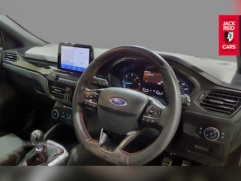 Used Ford Focus 2020 for sale - 77217994: Photo