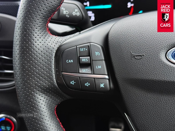 Used Ford Focus 2020 for sale - 77217994: Photo 9