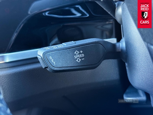 Used Audi Q3 2019 for sale - 76073311: Photo 11