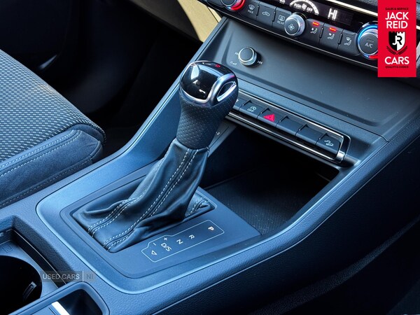 Used Audi Q3 2019 for sale - 76073311: Photo 22