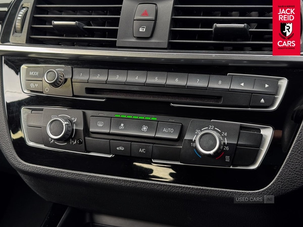 Used BMW 1 Series 2018 for sale - 76772484: Photo 16