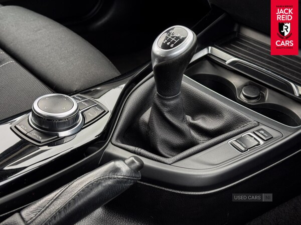 Used BMW 1 Series 2018 for sale - 76772484: Photo 17