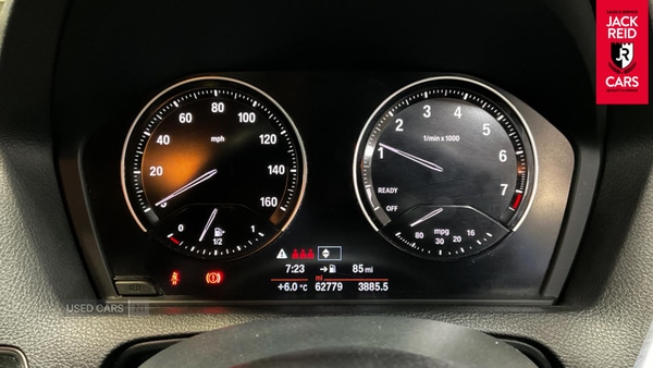 Used BMW 1 Series 2018 for sale - 76772484: Photo 5