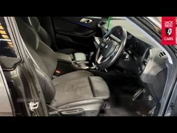 Used BMW 2 Series 2020 for sale - 74701678: Photo