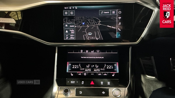 Used Audi A6 2019 for sale - 76585819: Photo 6