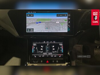 Used Audi e-tron 2021 for sale - 78348979: Photo