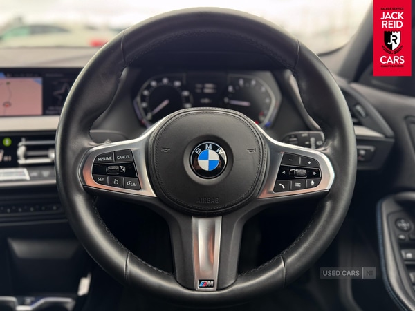 Used BMW 1 Series 2019 for sale - 77441801: Photo 10