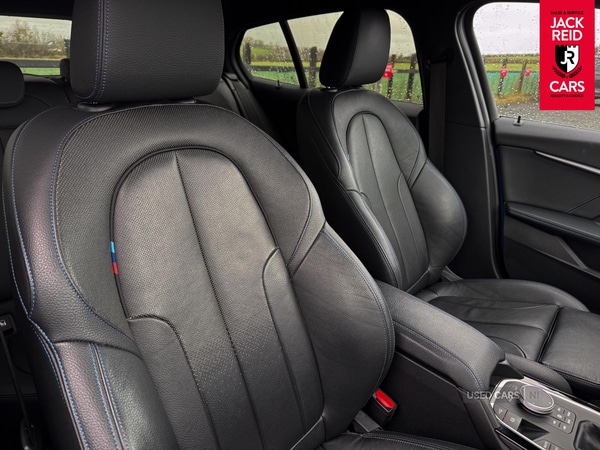 Used BMW 1 Series 2019 for sale - 77441801: Photo 11