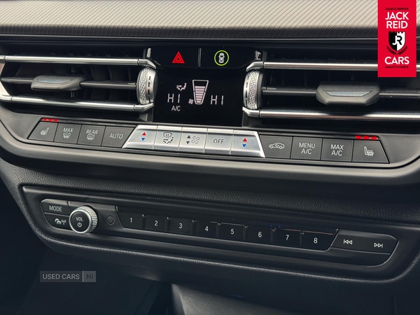 Used BMW 1 Series 2019 for sale - 77441801: Photo 19