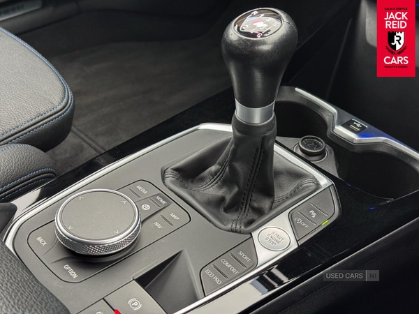 Used BMW 1 Series 2019 for sale - 77441801: Photo 20