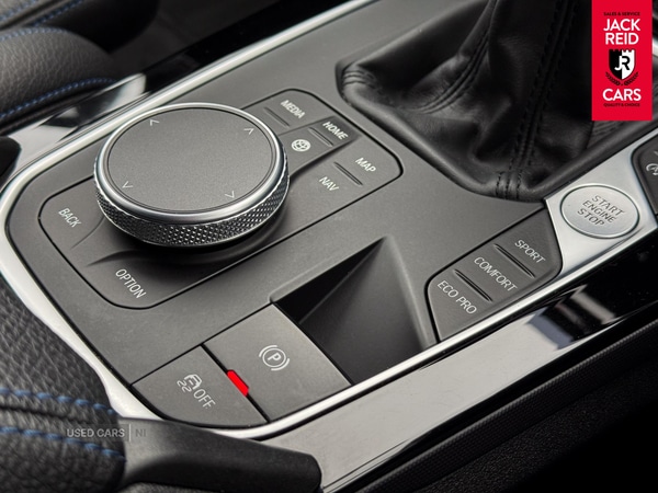 Used BMW 1 Series 2019 for sale - 77441801: Photo 21