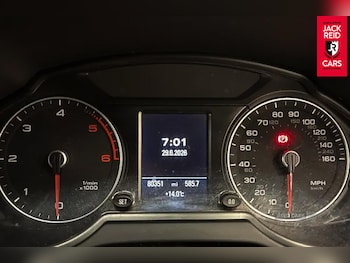 Used Audi Q5 2016 for sale - 79375087: Photo