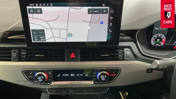 Used Audi A5 2020 for sale - 78008193: Photo 4