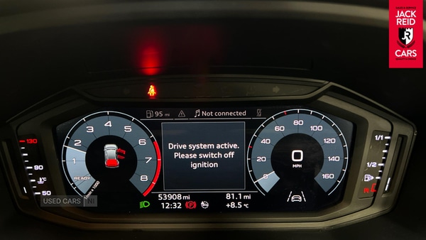 Used Audi A1 2019 for sale - 77372157: Photo 3