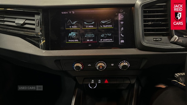 Used Audi A1 2019 for sale - 77372157: Photo 4