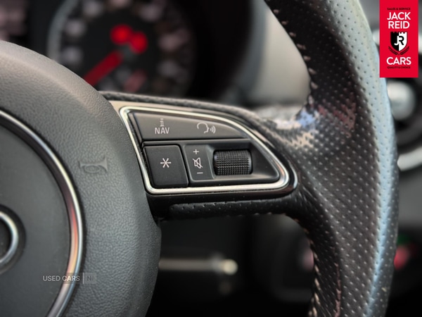 Used Audi A1 2013 for sale - 77268462: Photo 10