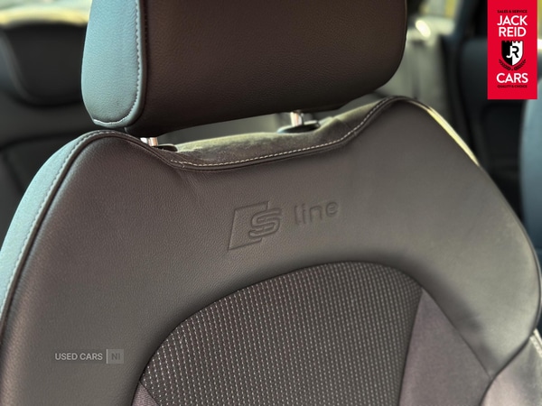 Used Audi A1 2013 for sale - 77268462: Photo 14