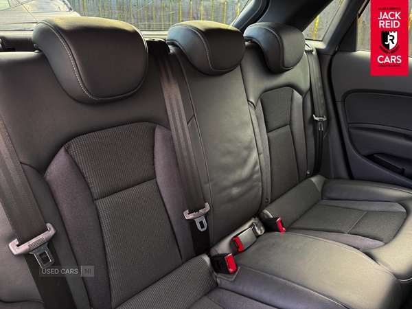 Used Audi A1 2013 for sale - 77268462: Photo 15