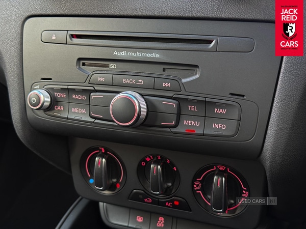 Used Audi A1 2013 for sale - 77268462: Photo 18