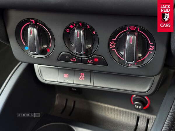 Used Audi A1 2013 for sale - 77268462: Photo 19