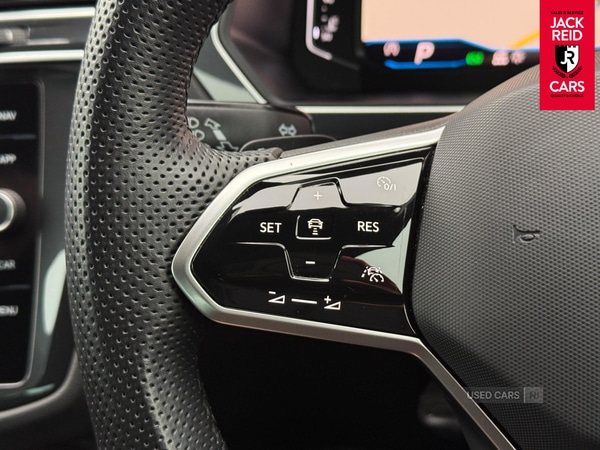 Used Volkswagen Tiguan 2021 for sale - 77217915: Photo 8