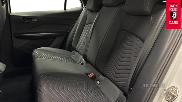 Used Cupra Born 2022 for sale - 77659567: Photo 5