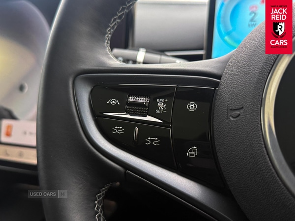 Used BYD Seal 2025 for sale - 77217989: Photo 12