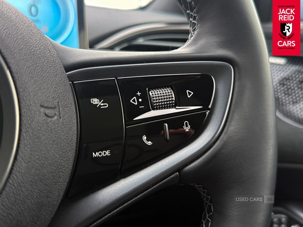 Used BYD Seal 2025 for sale - 77217989: Photo 13