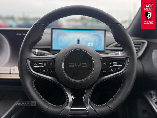 Used BYD Seal 2025 for sale - 77217989: Photo 14