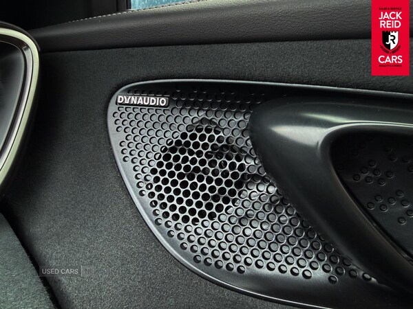 Used BYD Seal 2025 for sale - 77217989: Photo 15